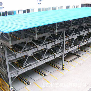 2000 kg - Product Image 2