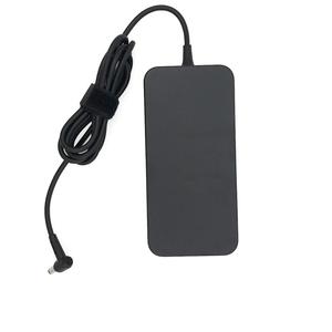 OEM <span class=keywords><strong>Chargeur</strong></span> <span class=keywords><strong>120W</strong></span> 19V 6.32A Adaptateur pour Ordinateur Portable Pour <span class=keywords><strong>Asus</strong></span> - Product Image 3