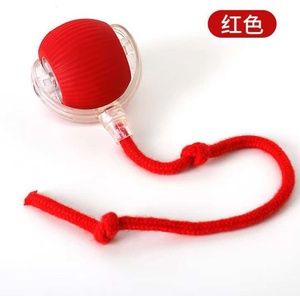 Juguete automático para mascotas - Product Image 3