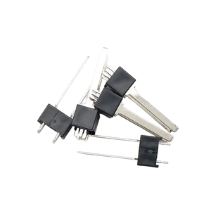 Conector de Alimentación CA para Consola de Juegos CUH-1000 1100 1200 2000 7000, Enchufe de Entrada para Placa Base - Product Image 6