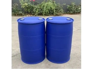 Entrega Rápida, Aceite de Soja Epoxidado (<span class=keywords><strong>ESO</strong></span>/ESBO) 99% de Pureza, Cas 8013-07-8 / Precio del Aceite de Soja Epoxidado en Existencia - Product Image 5