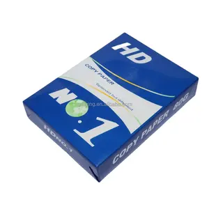 manufacturers ppc paperline brands of a4 copy paper 80gr