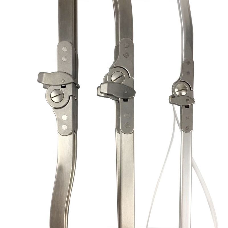 Artificial Limb Orthosis Brace Orthopedic Hinge