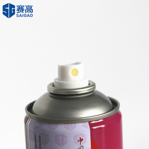 Bình Xịt Bảng Điều Khiển Ba Lan Đánh Bóng Bảng Điều Khiển Xe Hơi Sáp Rùa Bán Chạy - Product Image 4