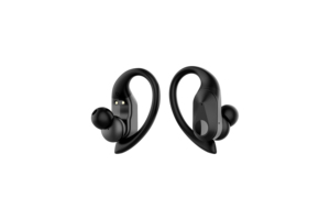 TWS Wireless Earphones Stereo Headphones With <strong>Microphone</strong> Sport Earbuds Gaming <strong>Bluetooth</strong> 5.1 Headset for Mobile Phone - Product Image 4
