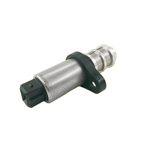Suministro Integral de Autopartes: Motores de Coche, Árboles de Levas, Válvulas de Control <span class=keywords><strong>1141</strong></span> 7584 991 para <span class=keywords><strong>BMW</strong></span> N52 - Product Image 2