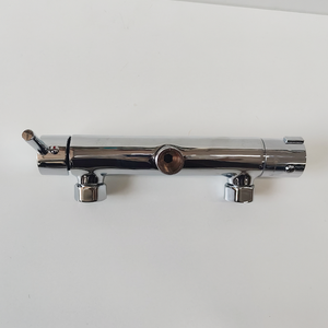 Набор смесителей для душа из нержавеющей стали - Product Image 5