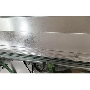 Barra Plana de Acero Inoxidable 201 2507 de Excelente Calidad Personalizada, Precio - Product Image 1