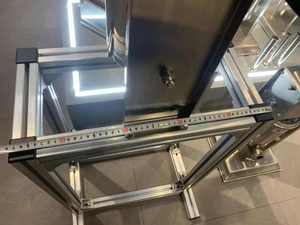 Sin MOQ Comercial 3L 5L 7L Litros Máquina <span class=keywords><strong>de</strong></span> <span class=keywords><strong>churros</strong></span> españoles con precio barato - Product Image 6