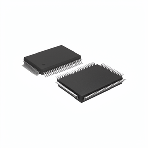 MB90P214BPF-G In Stock Electronic Chips Component 80 BQFP Embedded - Product Image 1
