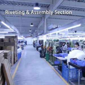 Silla Alta para Bebés, Ajustable en Altura, Plegable, de Lujo, para Comer - Product Image 6