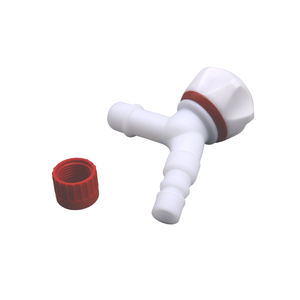 Robinet de jardin en plastique à économie d'eau, vente directe usine, pour machine à laver - Product Image 6