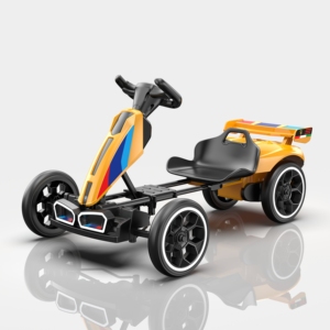 Nuovo Modello XINYANG <span class=keywords><strong>Go</strong></span>-<span class=keywords><strong>kart</strong></span> Elettrico per Bambini con <span class=keywords><strong>Batteria</strong></span> 12V, Motore 500W/1000W, 4x4, Velocità Massima 120km/h, Vendita Diretta dalla Fabbrica - Product Image 1