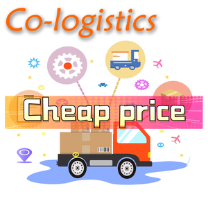 FCL Full Container Sea Shipping China to USA, Handle 20GP 40HQ <strong>Loading</strong> &amp; Customs Clearance for Furniture &amp; Heavy Bulk <strong>Shipment</strong> - Product Image 3