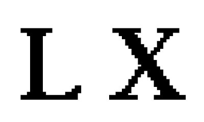 Dongguan Longxin Garment Co., Ltd. logo