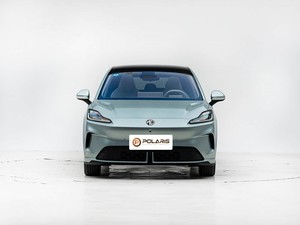 <span class=keywords><strong>Voiture</strong></span> électrique <span class=keywords><strong>neuve</strong></span> MG4 EV 2026 de marque chinoise, version 437 km, haute vitesse, conduite à gauche, véhicule à énergie nouvelle de Chine - Product Image 1