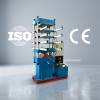 Système d'alimentation automatique pour machine de fabrication de dalles en caoutchouc servo-hydraulique, équipement de tapis de sol antidérapant en granulés de caoutchouc pour aires de jeux
