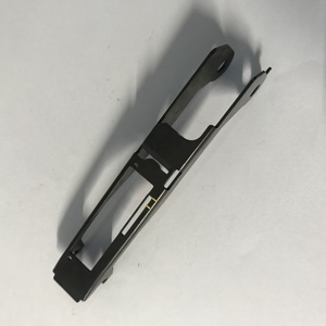Repuestos para máquina SMT 6301739588 630 173 9588 216S3288 KYM-M864P-000 2216S03288 PALANCA(SUP) - Product Image 3
