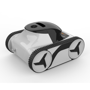 Robot <span class=keywords><strong>aspirateur</strong></span> automatique pour mur et <span class=keywords><strong>sol</strong></span> <span class=keywords><strong>de</strong></span> <span class=keywords><strong>piscine</strong></span> Robot nettoyeur automatique pour <span class=keywords><strong>piscine</strong></span> - Product Image 4