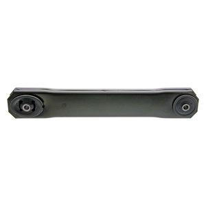 Barra Estabilizadora 52088355AD para Jeep Grand Cherokee 1999-2005, Pieza de Repuesto para el Sistema de Suspensión MacPherson - Product Image 3