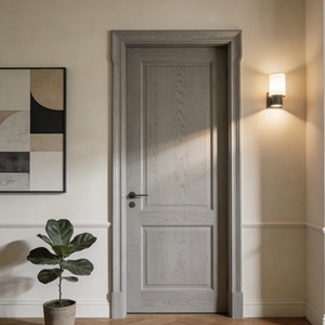 Puerta <span class=keywords><strong>de</strong></span> <span class=keywords><strong>Salida</strong></span> <span class=keywords><strong>de</strong></span> Emergencia <span class=keywords><strong>de</strong></span> Acero Resistente para Seguridad en Hospitales y Escuelas - Product Image 5