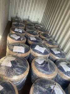 Cultivateurs de S-Tine de lame de talle, pièces de machines agricoles de tracteurs - Product Image 5