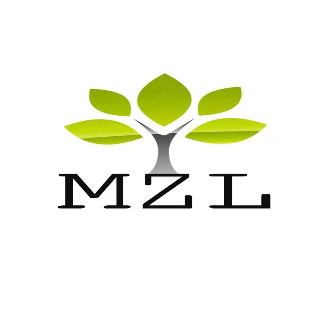 Foshan Muzhili Furniture Co., Ltd. logo