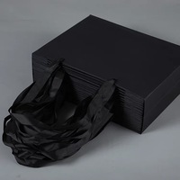 Sacs d'accessibilité gaufrés en braille Couleurs tactiles Tailles conformes à l'ADA Emballage inclus