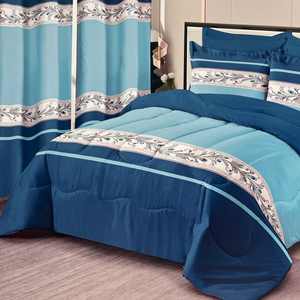 <span class=keywords><strong>ชุด</strong></span>เครื่องนอนพร้อมผ้าม่านเข้า<span class=keywords><strong>ชุด</strong></span> - Product Image 5