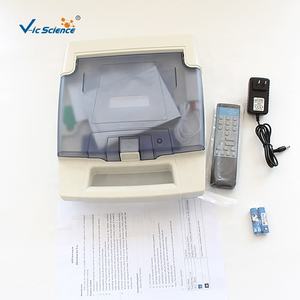 <span class=keywords><strong>Defibrillator</strong></span> Otomatis untuk Situasi Darurat untuk Mesin Pelatih AED Sekolah Kedokteran <span class=keywords><strong>Defibrillator</strong></span> Eksternal Otomatis - Product Image 2