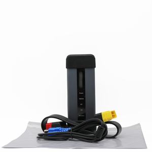 新版本EOL诊断工具HS07020032重型车载诊断2扫描仪柴油卡车疑难解答器兼容中国重汽 - Product Image 5