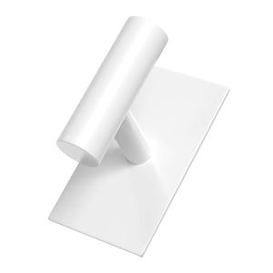 Modern Stainless Steel 304 No-Drill Adhesive Bathroom Door <b>Wall</b> Hanging Metal <b>Coat</b> Clothes <b>Hook</b> <b>for</b> Kitchen Packaged Bag - Product Image 6