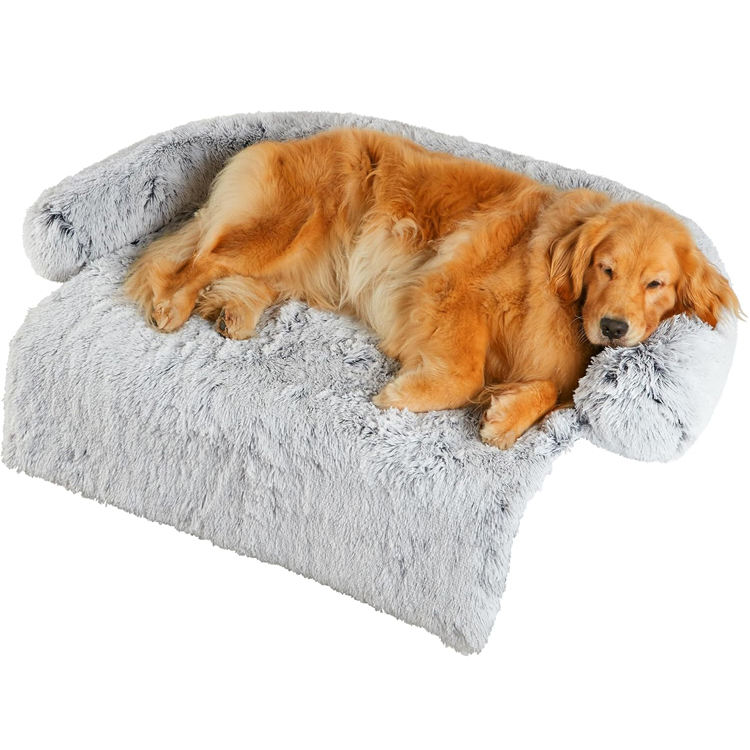 สีเทาอ่อน