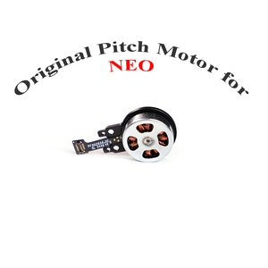 Original <b>Gimbal</b> Pitch Motor for NEO PTZ P-axis Motor Replacement for NEO Repair Spare Parts - Product Image 1