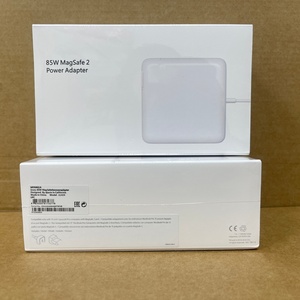 <span class=keywords><strong>Chargeur</strong></span> adaptateur secteur rapide magnétique <span class=keywords><strong>85W</strong></span> Mag 2T avec câble de charge rapide US EU UK AU Plug adaptateur secteur pour <span class=keywords><strong>Macbook</strong></span> Air <span class=keywords><strong>Pro</strong></span> - Product Image 5