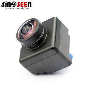 Oem <span class=keywords><strong>USB</strong></span> 2.0 máy ảnh mô-đun với ar0230 Cảm biến 2MP Day & Night Vision <span class=keywords><strong>IR</strong></span> cắt HDR cho ICS - Product Image 4