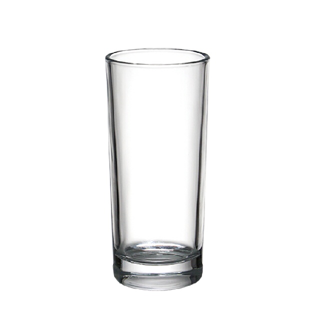 Customized Nice Quality Crystal Highball Glass