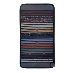 Инфракрасный кристаллический коврик с аметистом коврик лечебный коврик - Product Image 1