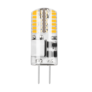 Lampadina LED <span class=keywords><strong>G4</strong></span> 1.5W 2W Mini Lampadina LED DC12V Luce LED - Product Image 6