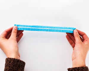 Filets à <span class=keywords><strong>cheveux</strong></span> jetables-Tailles, couleurs et logos personnalisables, matériau PP haute densité, fabricant certifié ISO 9001 et SGS - Product Image 2