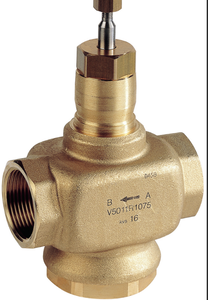 Nouveau contrôleur programmable d'origine avec capteur V5011B2W050 - Product Image 4