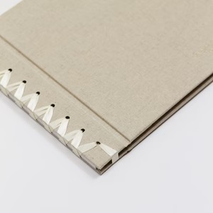 Custom Printing Luxury New Parents Baby Guestbook Story <strong>Memory</strong> Shower Gift <strong>Record</strong> Book Keepsake Journal - Product Image 6