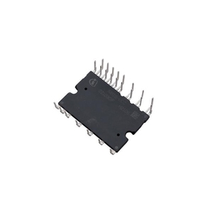 IM818LCCXKMA1 20A 1.2KV IGBT IPM ของแท้ชิ้นส่วนอิเล็กทรอนิกส์สินค้าใหม่ - Product Image 1