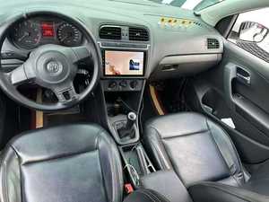 <span class=keywords><strong>Polo</strong></span> 2014 1.4L con cambio manuale, guida a sinistra, emissioni Euro <span class=keywords><strong>IV</strong></span>, oltre 100.000 miglia - Product Image 3