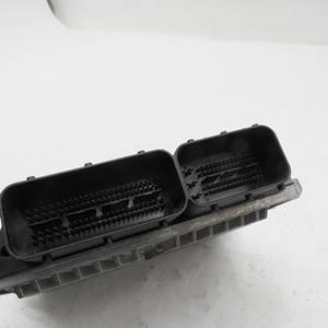 Auto-onderdelen 2024 Auto's en vrachtwagens Voertuig Goede prestaties ECU A2721531779 - Product Image 5