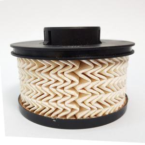 Filtre à carburant 9820226380 3559103 93479473 9816183080 9816847180 9816182880 utilisation pour CITROEN <span class=keywords><strong>PEUGEOT</strong></span> <span class=keywords><strong>3008</strong></span> - Product Image 3