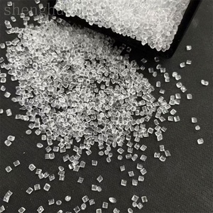 Pc-1100u <b>Engineering</b> <b>Plastics</b> PC 1100 PC Polycarbonate Best Price Recycle/<b>Plastic</b> PC Resin in Stock - Product Image 6