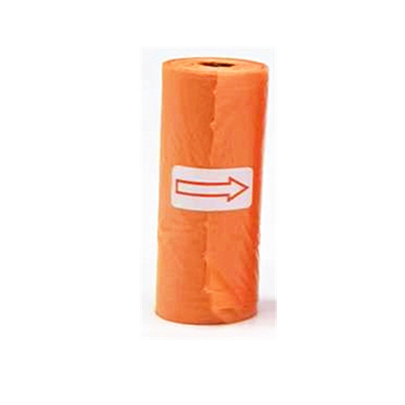Naranja