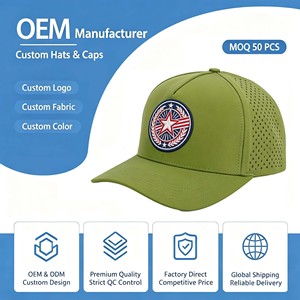 Low Price Wholesale Cotton Solid Soft Lightweight Baseball <b>Caps</b> Adjustable <b>Summer</b> Breathable Flat Brim <b>Cap</b> for Outdoor - Product Image 1