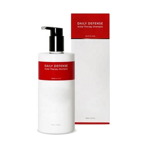 Gran oferta de champú anticaspa para prevenir la pérdida de cabello <span class=keywords><strong>nutritivo</strong></span> a granel - Product Image 1